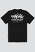 Camiseta Chronic 3771