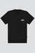 Camiseta Chronic 3771 - comprar online