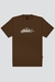 Camiseta Chronic 3813 - comprar online