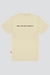 Camiseta Chronic Et 4070 - comprar online