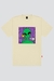 Camiseta Chronic Et 4070