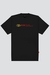 Camiseta Chronic Notorious Big 4077 - comprar online