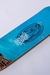 Shape Chronic Guadalupe 8.25 - comprar online