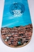 Shape Chronic Guadalupe 8.25 na internet