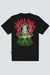 Camiseta Chronic 4013