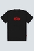 Camiseta Chronic 4013 - comprar online