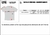 Camiseta Chronic Et 4070 na internet