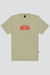 Camiseta Chronic 4013 - comprar online