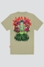 Camiseta Chronic 4013