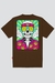 Camiseta Chronic 4074
