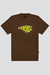 Camiseta Chronic 4074 - comprar online