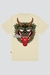 Camiseta Chronic 4102