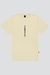Camiseta Chronic 4102 - comprar online