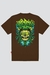 Camiseta Chronic 3091