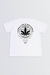 Camiseta Chronic 3515