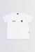 Camiseta Chronic 3515 - comprar online
