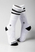Meia Chronic Classico Old School - comprar online