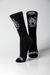Meia Chronic Guadalupe - comprar online
