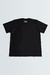 Camiseta Chronic 3137 - comprar online