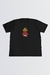 Camiseta Chronic 3137