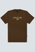Camiseta Chronic 4038