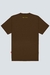 Camiseta Chronic 4038 - comprar online