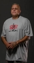 Camiseta Chronic Mano Fler Cinza - comprar online