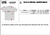 Camiseta Chronic Mato Seco (Tudo é nos dado) na internet