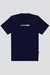 Camiseta Chronic Mano Fler (2cara) - comprar online