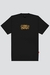 Camiseta Chronic Mano Fler (011 x 043) - comprar online