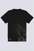 Camiseta Chronic Mato Seco (Tudo é nos dado)