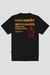 Camiseta Chronic Mano Fler (011 x 043)