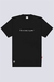 Camiseta Chronic Mato Seco (Tudo é nos dado) - comprar online