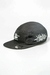 Boné Chronic Five Panel (BOLSO)