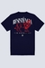 Camiseta Chronic Mato Seco Resistência - comprar online