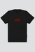 Camiseta Chronic Serie OLD - comprar online