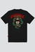 Camiseta Chronic Serie OLD