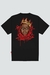 Camiseta Chronic BIG