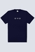 Camiseta Chronic Mato Seco Resistência na internet