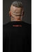 Camiseta Chronic Mano Fler (Brinde) - comprar online