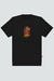 Camiseta Chronic BIG - comprar online