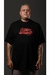 Camiseta Chronic Mano Fler (Brinde)