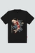 Camiseta Chronic Série Tattoo OLd