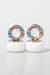 Roda Chronic Guadalupe 101-A 53mm - comprar online