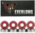 Rolamentos Everlong