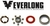 Rolamentos Everlong na internet