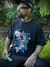 Camiseta Chronic Série Tattoo OLd - comprar online