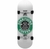 Imagem do FingerBoard Star Coffee (MAPLE DECK)