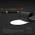 FingerBoard Star Coffee (MAPLE DECK) - comprar online