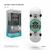 FingerBoard Star Coffee (MAPLE DECK)